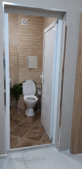Под наем 2-СТАЕН, град София, Дружба 2 • 700 € / 1369.08 лв. • 80879256 6