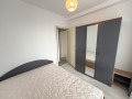 Под наем 2-СТАЕН, град София, Студентски град • 1100 лв. / 562.42 € • 30015586 5