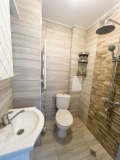 Под наем 2-СТАЕН, град София, Студентски град • 1100 лв. / 562.42 € • 30015586 6