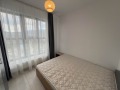 Под наем 2-СТАЕН, град София, Студентски град • 1100 лв. / 562.42 € • 30015586 4