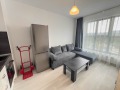 Под наем 2-СТАЕН, град София, Студентски град • 1100 лв. / 562.42 € • 30015586 2