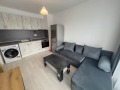 Под наем 2-СТАЕН, град София, Студентски град • 1100 лв. / 562.42 € • 30015586 1