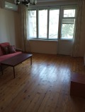 Под наем 3-СТАЕН, град Пловдив, Централна гара • 410 € • 67969766 — Holmes.bg