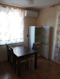 Под наем 3-СТАЕН, град Пловдив, Централна гара • 410 € • 67969766 — Holmes.bg