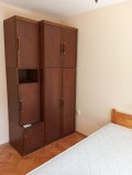 Под наем 3-СТАЕН, град Пловдив, Централна гара • 410 € • 67969766 — Holmes.bg
