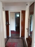 Под наем 3-СТАЕН, град Пловдив, Централна гара • 410 € • 67969766 — Holmes.bg