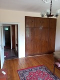 Под наем 3-СТАЕН, град Пловдив, Централна гара • 410 € • 67969766 — Holmes.bg