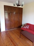 Под наем 3-СТАЕН, град Пловдив, Централна гара • 410 € • 67969766 — Holmes.bg
