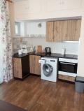 Под наем 3-СТАЕН, град Пловдив, Централна гара • 410 € • 67969766 — Holmes.bg