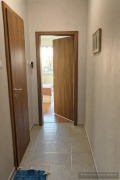 Дава под наем  3-стаен град София , Младост 3 , 78 кв.м | 41750369 - изображение [12]
