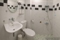 Дава под наем  3-стаен град София , Младост 3 , 78 кв.м | 41750369 - изображение [9]