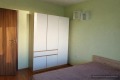 Дава под наем  3-стаен град София , Младост 3 , 78 кв.м | 41750369 - изображение [6]