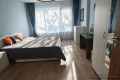 Дава под наем  3-стаен град София , Младост 3 , 78 кв.м | 41750369 - изображение [7]