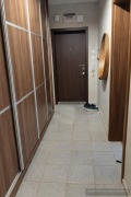 Дава под наем  3-стаен град София , Младост 3 , 78 кв.м | 41750369 - изображение [11]