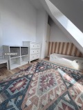 Дава под наем  3-стаен град София , Зона Б-5 , 98 кв.м | 99033158 - изображение [12]