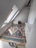 Дава под наем  3-стаен град София , Зона Б-5 , 98 кв.м | 99033158 - изображение [11]