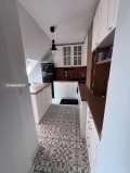 Дава под наем  3-стаен град София , Зона Б-5 , 98 кв.м | 99033158 - изображение [15]