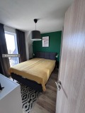 Дава под наем  3-стаен град София , Зона Б-5 , 98 кв.м | 99033158 - изображение [5]