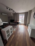 Дава под наем  3-стаен град София , Зона Б-5 , 98 кв.м | 99033158 - изображение [3]