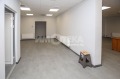 Под наем ОФИС, град София, Лозенец • 2000 € / 3911.66 лв. • 57594684 11
