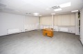 Под наем ОФИС, град София, Лозенец • 2000 € / 3911.66 лв. • 57594684 13
