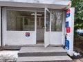 Под наем МАГАЗИН, град София, Илинден • 400 лв. / 204.52 € • 99881202 13