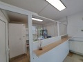 Под наем МАГАЗИН, град София, Илинден • 400 лв. / 204.52 € • 99881202 11