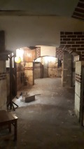 Под наем ЗАВЕДЕНИЕ, град Русе, Център • 1500 лв. • 68501347 — Holmes.bg