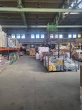 Дава под наем  Склад град София , Република , 300 кв.м | 31416917 - изображение [2]