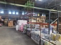 Дава под наем  Склад град София , Република , 300 кв.м | 31416917 - изображение [4]