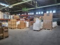 Дава под наем  Склад град София , Република , 300 кв.м | 31416917 - изображение [3]