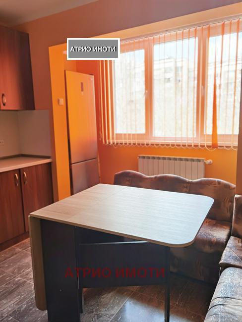 ���� ��� ���� 3-����� | Imot.bg � ����������� 6