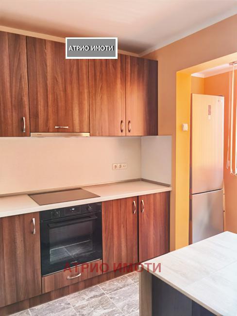 ���� ��� ���� 3-����� | Imot.bg � ����������� 2