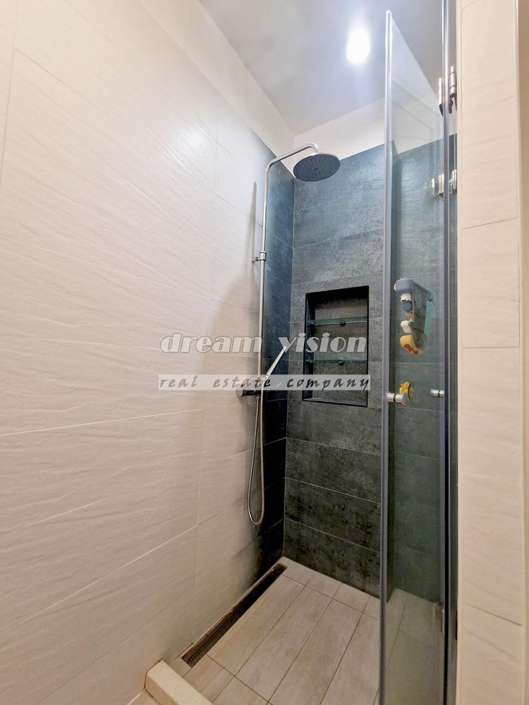 ���� ��� ���� 3-����� | Imot.bg � ����������� 11