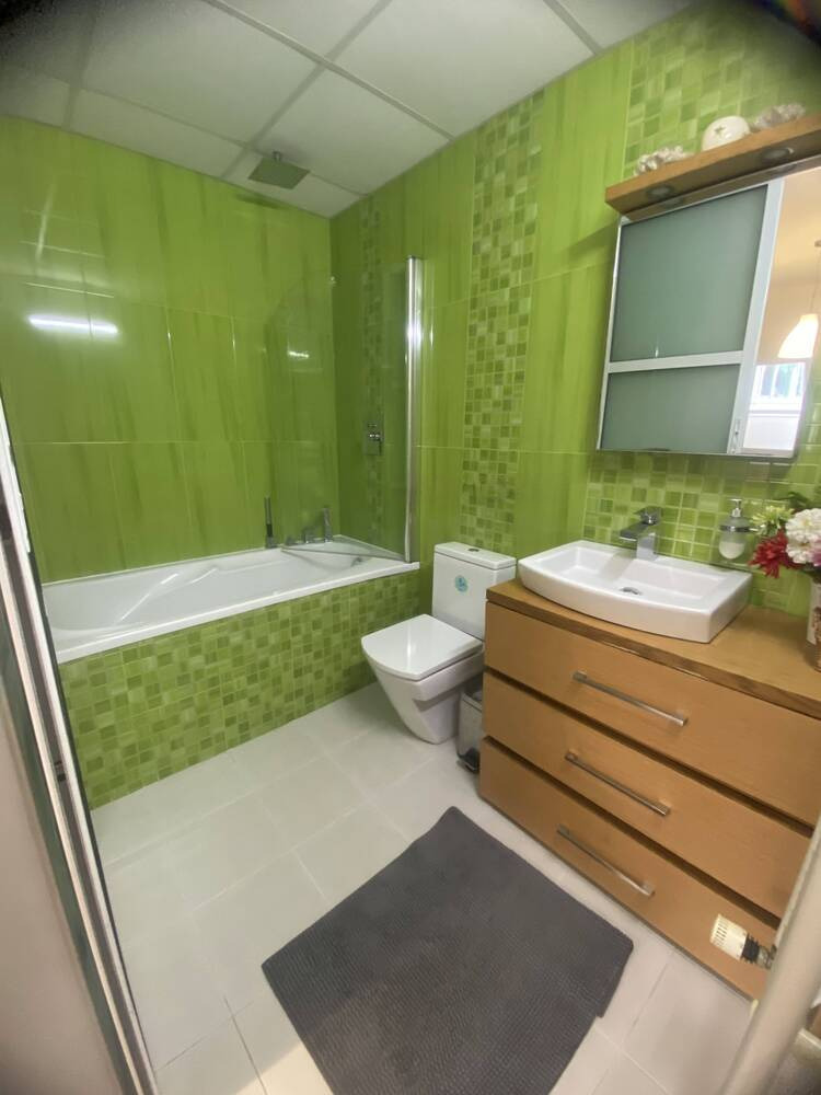 ���� ��� ���� 3-����� | Imot.bg � ����������� 9