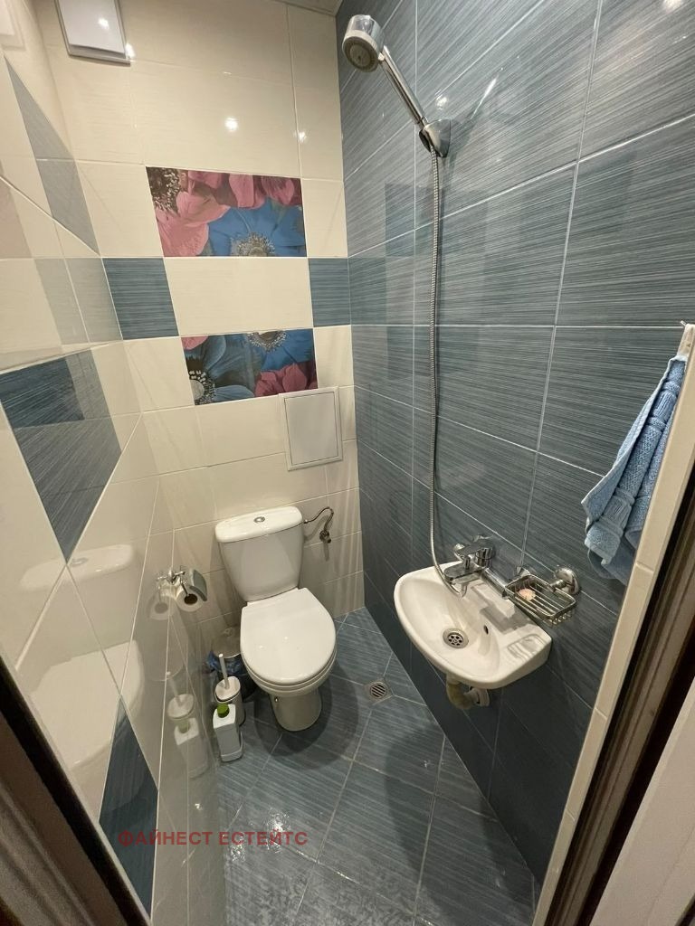 ���� ��� ���� 3-����� | Imot.bg � ����������� 12