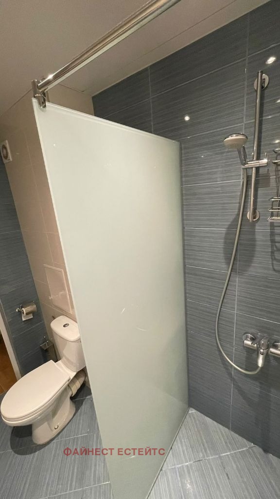 ���� ��� ���� 3-����� | Imot.bg � ����������� 14