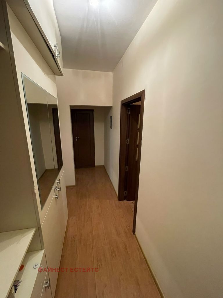 ���� ��� ���� 3-����� | Imot.bg � ����������� 13