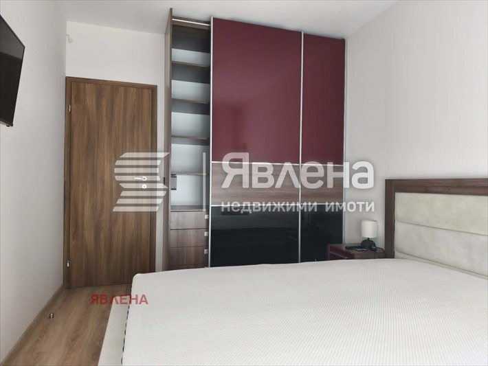 ���� ��� ���� 3-����� | Imot.bg � ����������� 12