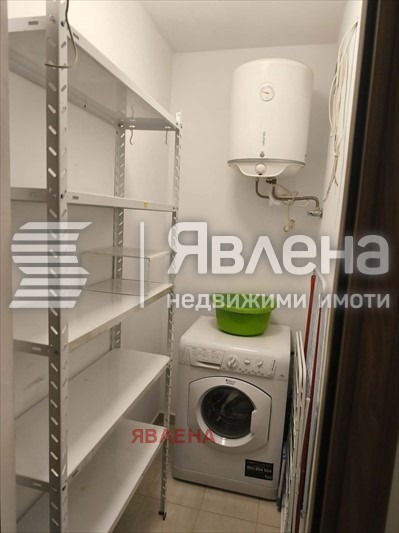 ���� ��� ���� 3-����� | Imot.bg � ����������� 8