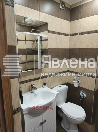 ���� ��� ���� 3-����� | Imot.bg � ����������� 9