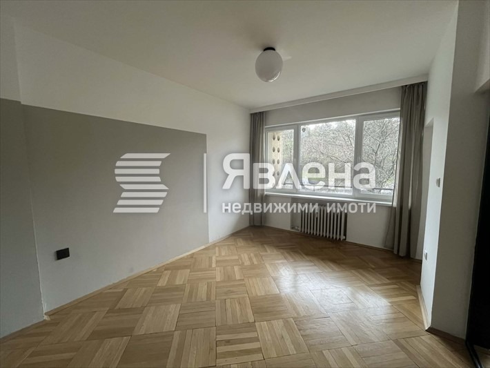 ���� ��� ���� 3-����� | Imot.bg � ����������� 9