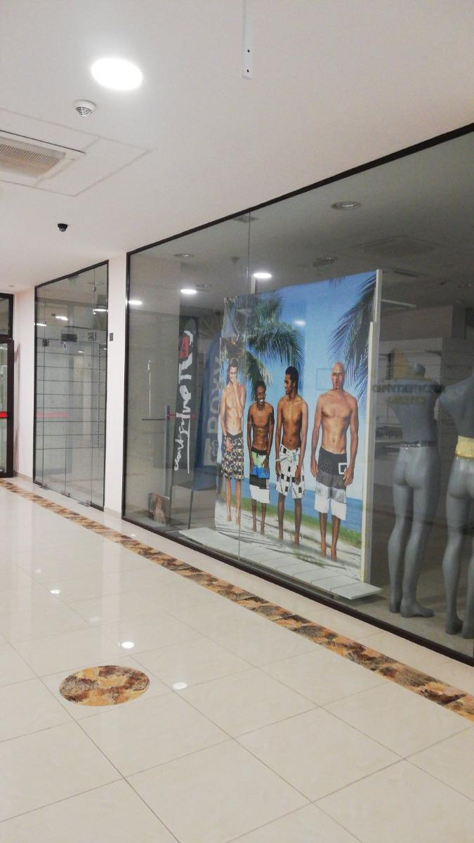 ���� ��� ���� ���� | Imot.bg � ����������� 1