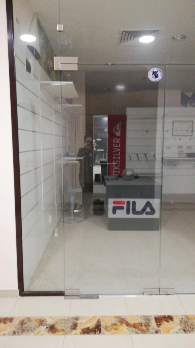 ���� ��� ���� ���� | Imot.bg � ����������� 5