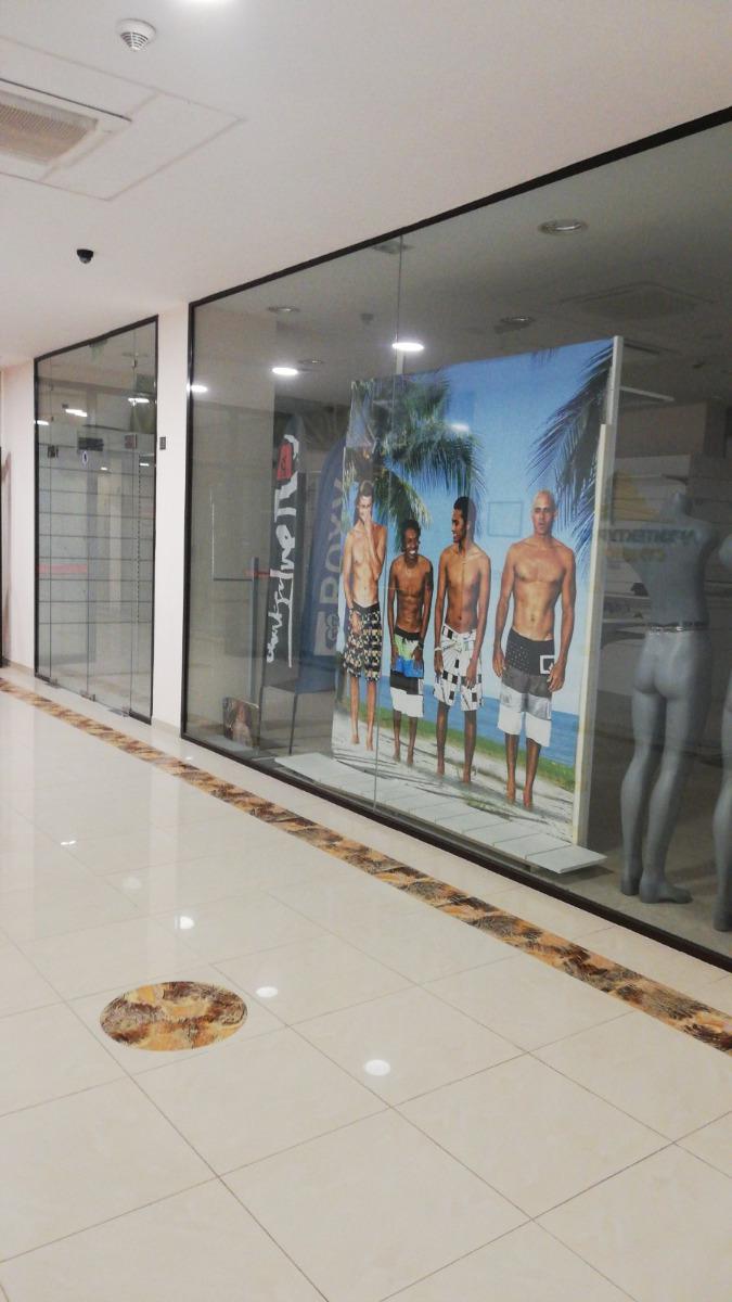 ���� ��� ���� ���� | Imot.bg � ����������� 3