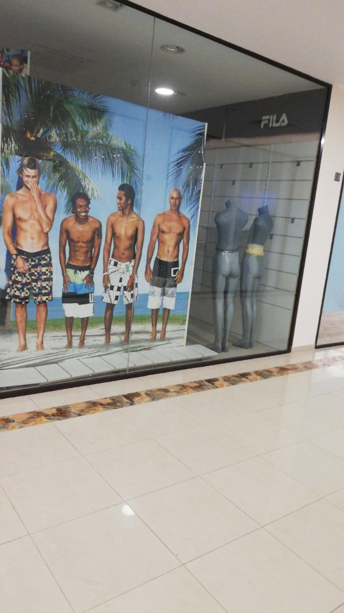 ���� ��� ���� ���� | Imot.bg � ����������� 2