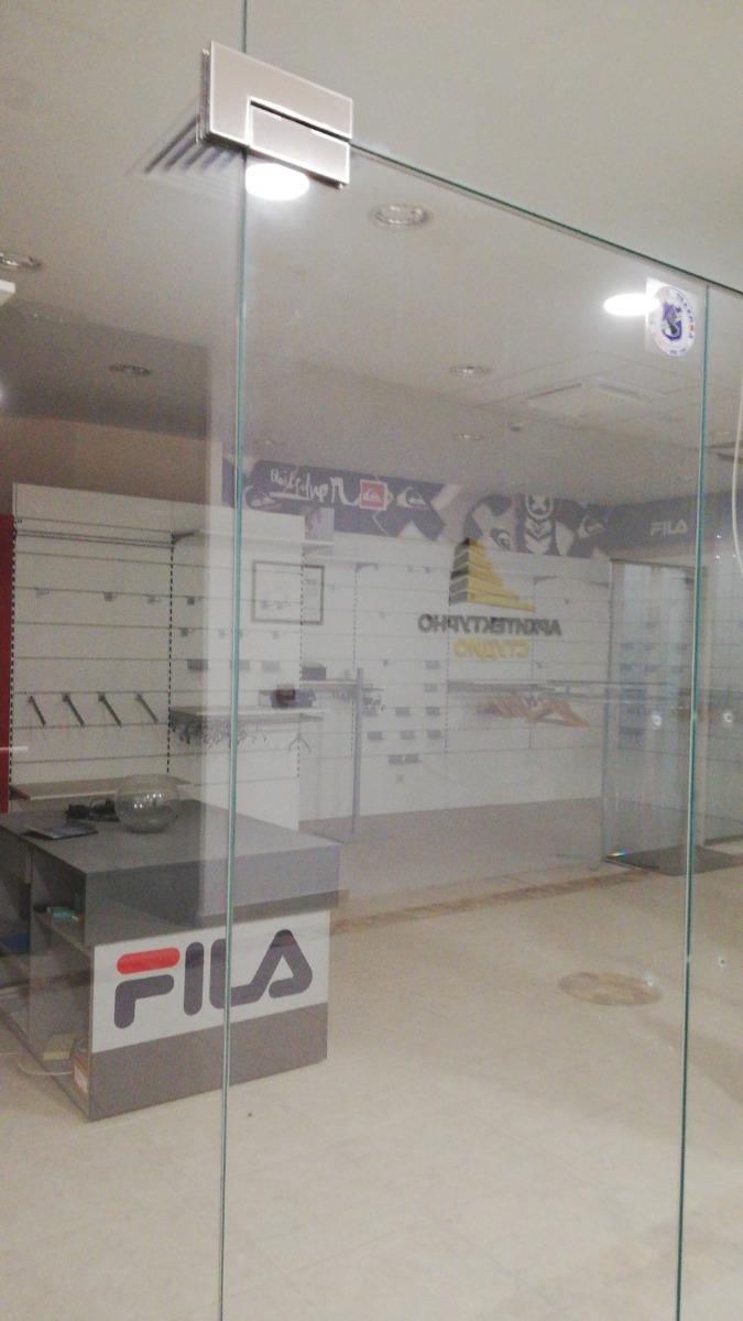 ���� ��� ���� ���� | Imot.bg � ����������� 4