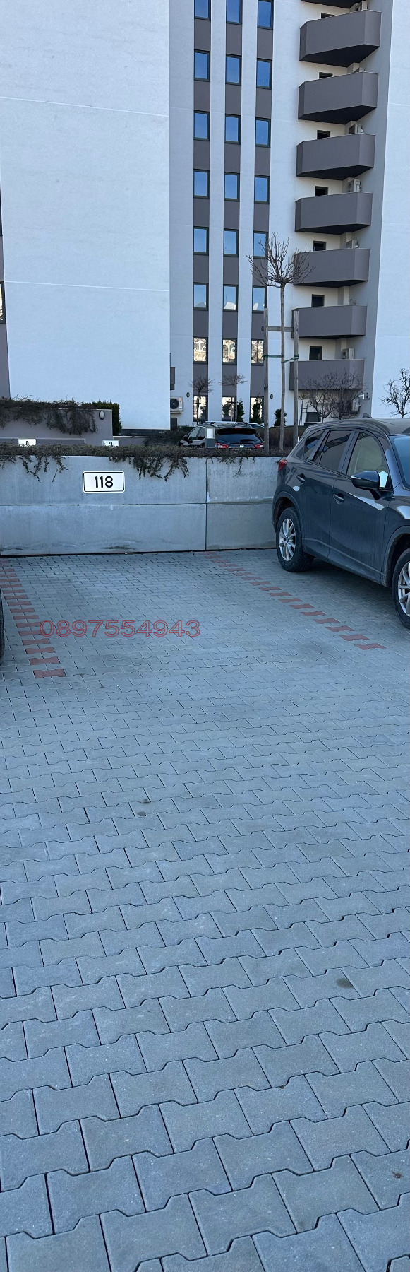 ���� ��� ���� ���������� | Imot.bg � ����������� 1