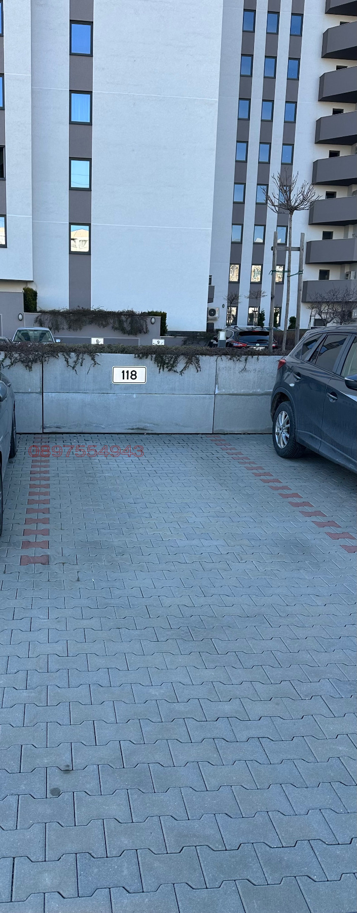 ���� ��� ���� ���������� | Imot.bg � ����������� 4