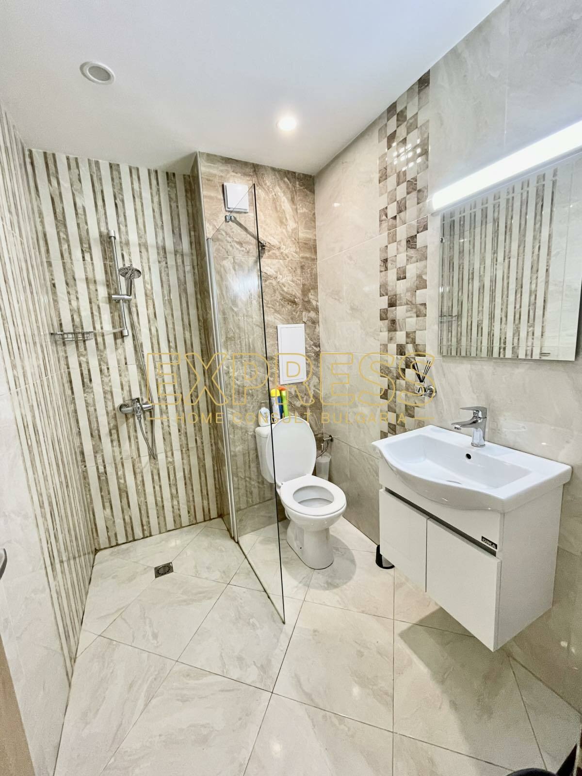 ���� ��� ���� 1-����� | Imot.bg � ����������� 7